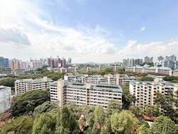 Blk 83 Commonwealth Heights (Queenstown), HDB 3 Rooms #533384121